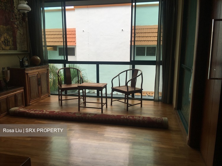 Kew Drive (D16), Semi-Detached #176783332